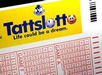 www tattersalls com au online lotto